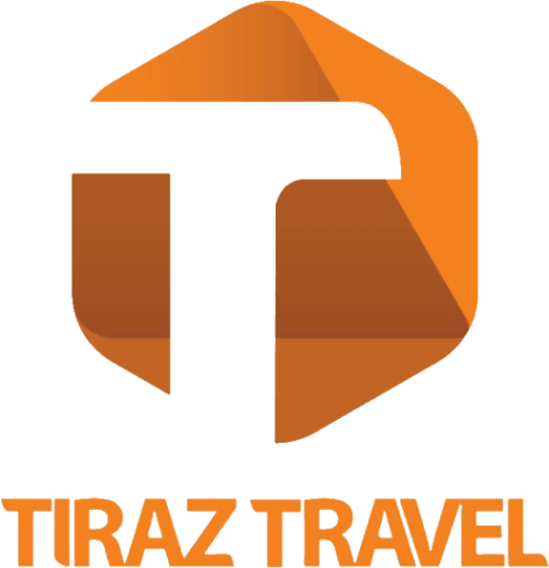 Tiraz Travel